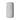 rhode Glazing Milk Ceramide Facial Essence Little 65ml / 2.2 oz