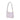 Kate Spade Kayla Convertible Wristlet Light Frozen Lilac