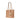 Kate Spade Dana Tote Light Fawn