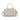 Kate Spade Flower Small Dolly Duffle Dark Beige Multi