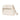 Kate Spade Emma Camera Bag Parchment