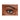 PATRICK TA Mini Major Brow Lamination Gel