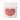 Summer Fridays Blush Butter Balm Hydrating Cream Blush with Peptides 'Soft Strawberry - neutral pink'