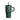 Stanley Cheers and Cheer Quencher H2.O FlowState Tumbler (20OZ) Holiday Botanical