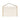 Kate Spade Deco Color blocked Chain Shoulder Bag Tigers Eye Multi
