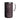 Stanley Cheers and Cheer Stay-Hot Camp Mug (24OZ) Redwood Woodgrain
