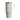 Stanley Everyday Suburban Mug (30OZ) Ash