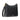 Kate Spade Flower Large Crossbody With Pouch Black