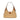 Kate Spade Nouveau Straw Small Shoulder Bag Cavern Clay Multi