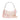 Kate Spade Emma Shoulder Bag Blush Cloud Multi