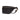Kate Spade Hudson Belt Bag Black