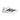 Adidas Adizero Boston 13 Cloud White Core Black Dash Grey
