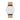 Coach Keane Watch, 39 Mm Black