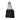 Kate Spade Dumpling Medium Tote Black