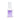 Essie No Chips Ahead Top Coat - Chip Resistant Nail Polish