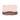 Kate Spade Hudson Convertible Flap Shoulder Bag Pastry Pink