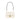 Kate Spade Phoebe Turnlock Shoulder Bag Meringue