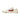 Converse Chuck Taylor All Star 70 Ox Kith X Coca Cola White