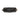 Kate Spade Leila Medium Crossbody Black