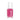 Essie Pinks Nail Polish 'Slumber Party-On'