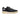 Converse Gianno Golf Le Fleur Black