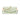 Kate Spade Dakota Small Crossbody Oak Moss
