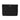Kate Spade Flower Quilted Cosmetic Pouch Black