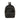 Kate Spade Emma Small Backpack Black