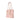Kate Spade Suite Tote Bag Rose Smoke
