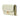 Kate Spade Phoebe Turnlock Wallet on chain Sage Bundle