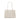 Kate Spade Signature Spade Flower East West Large Laptop Tote Dark Beige Multi