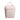 Stanley All Day Madeleine Mini Cooler Backpack 20 Can 14 QT 13.2 L Rose Quartz