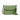 Kate Spade Monica Small Flap Crossbody Cedar Stand