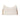 Kate Spade Emma Large Crossbody Bag Parchment