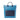 Kate Spade Walker Color blocked Convertible Backpack Back To School Blues