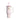 Stanley Stanley 1913 x LoveShackFancy Holiday Quencher H2.0 FlowState Tumbler (40OZ) Coquette Bow Chantilly