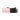 Kate Spade Double Up Colorblocked Crossbody Pastry Pink Multi