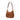 Kate Spade Kayla Large Shoulder Bag Warm Gingerbread