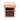 PATRICK TA Major Sculpt Crme Contour & Powder Bronzer Duo 'She's Defined'