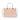 Kate Spade Phoebe Commuter Tote Toasted Hazelnut Mul