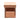 PATRICK TA Major Skin Crme Foundation and Finishing Powder Duo 'Deep 3'
