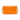 Kate Spade Lena Mini Crossbody Orange Zinnia