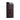 Stanley Cheers and Cheer Easy Fill Flask (8OZ) Redwood Woodgrain