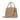 Kate Spade Serena Satchel Timeless Taupe