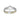 Citizen Eco-Drive Ladies Watch White Dial