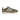 Adidas Sl 72 Rs Focus Olive Golden Beige