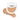 MAKEUP BY MARIO SoftSculpt Talc-Free Blurring Bronzer - Light Medium