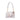 Kate Spade Dakota Puffy Leather Crossbody Lilac Moonlight