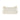 Kate Spade Carey Small Convertible Crossbody Meringue
