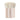 PATRICK TA Body Brush